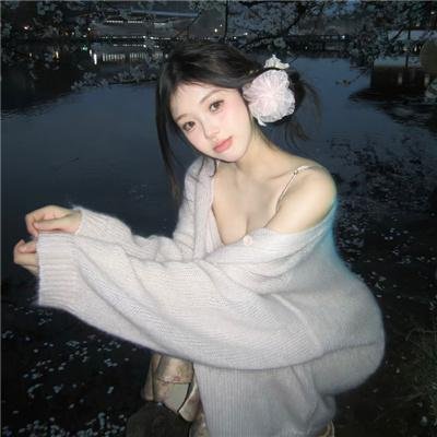 妖媚女姬