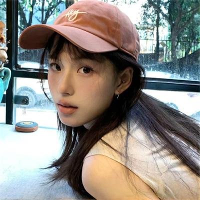 辣手狂花