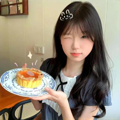 风华永驻