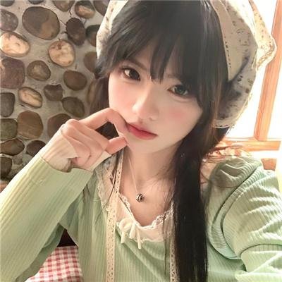 思乡