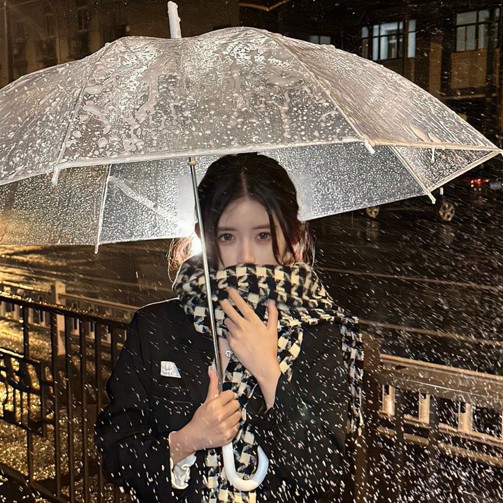 嫂夫人粤语