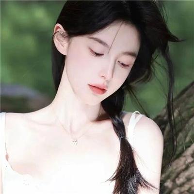 灵魂约定