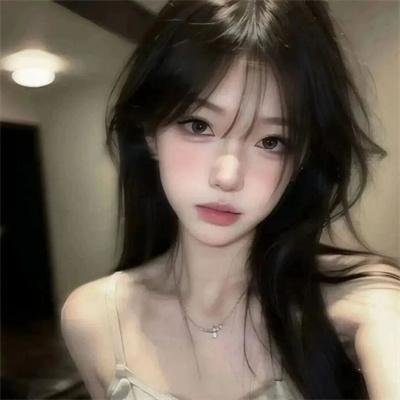 依然如是