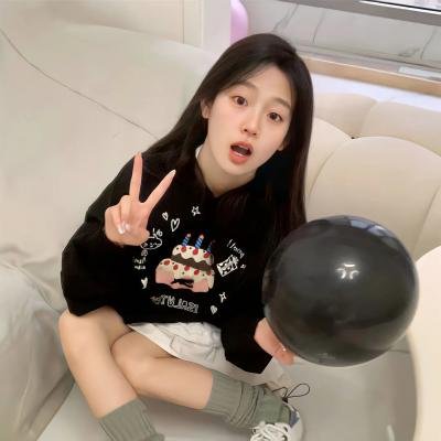 直线篡位第三季
