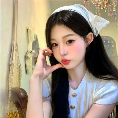 极地爱恋