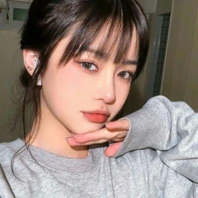 楢山节考