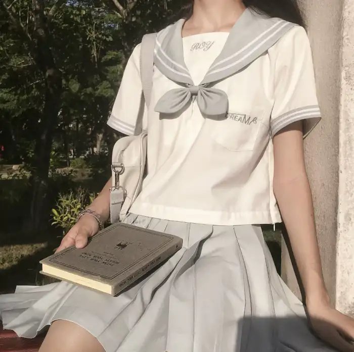 深闺梦里人