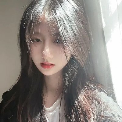 毫不神圣