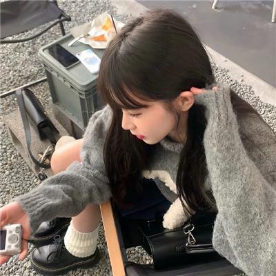 脑大洞开