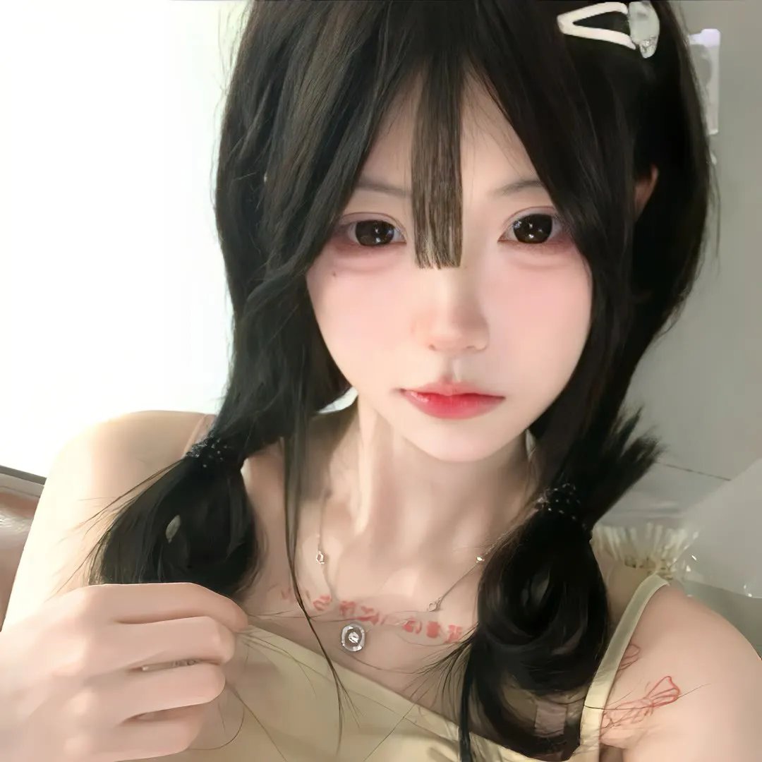 楚门的世界