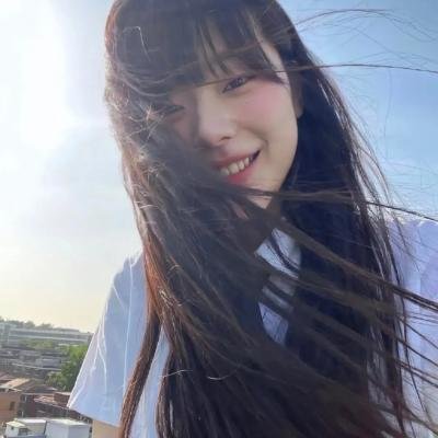 麻辣女孩