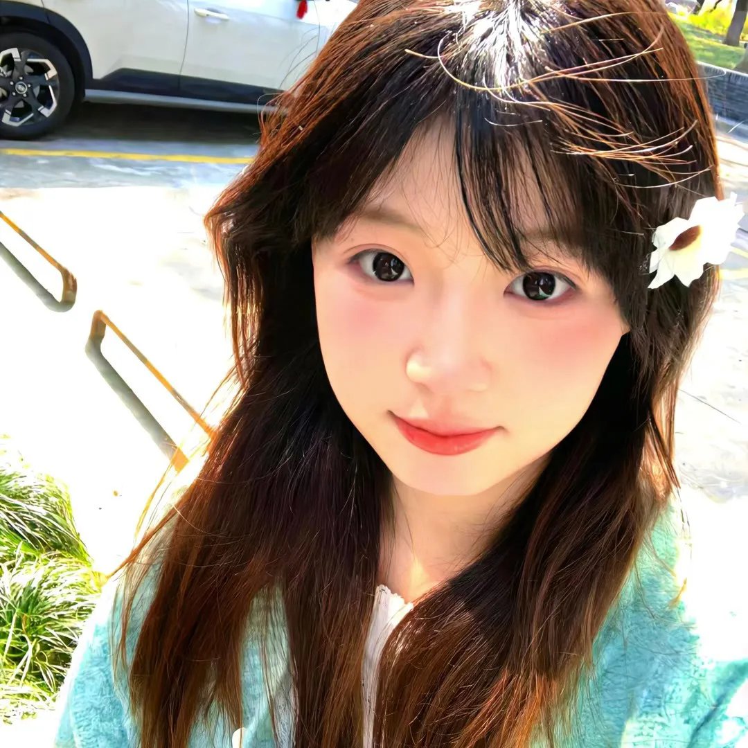麻辣教授