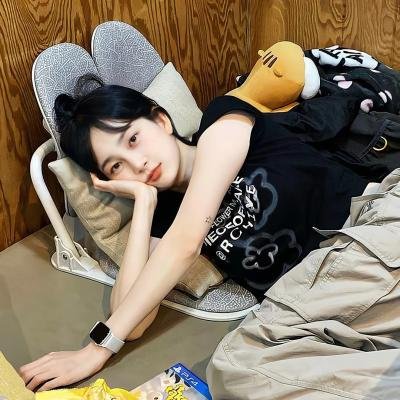 我的画家老朋友