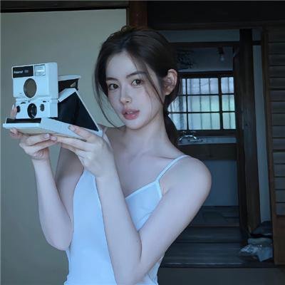 落差