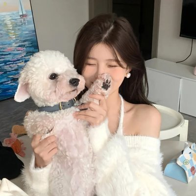 卡诺亚罪犯