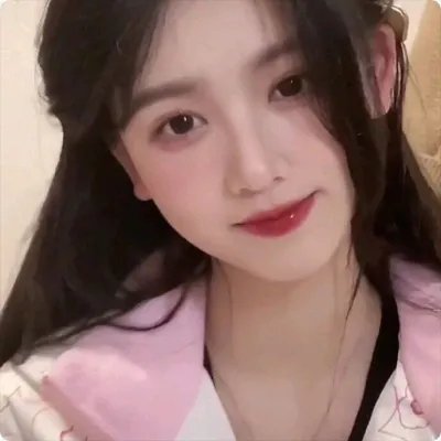 杀手游戏