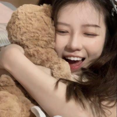 抠钱家族