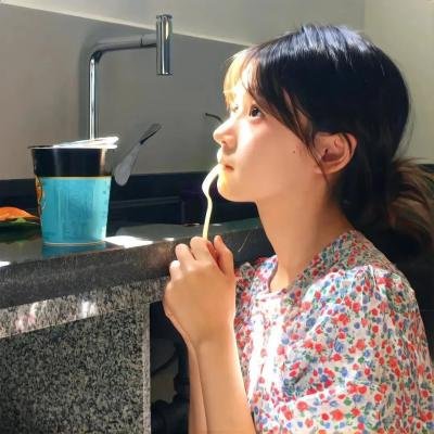 我在等你回家