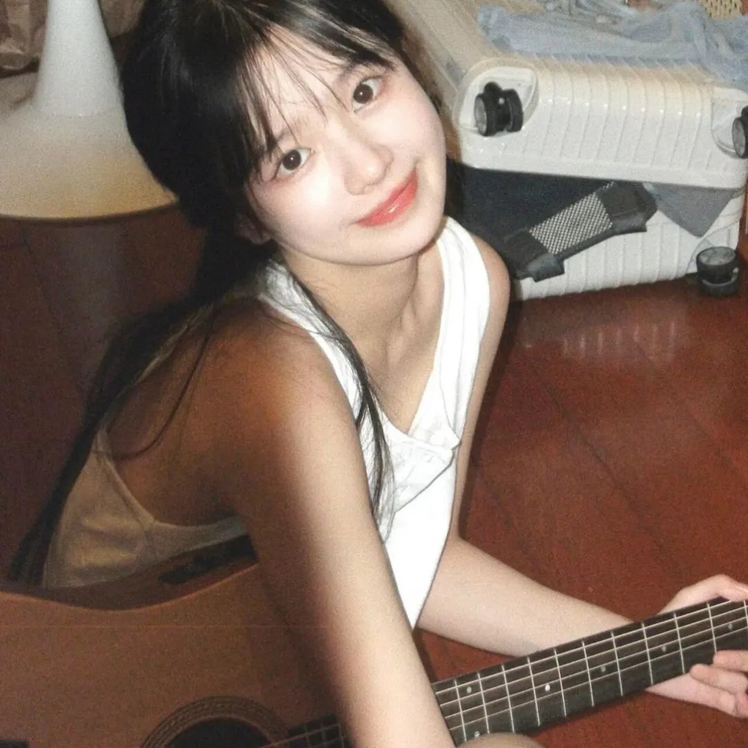 大明天子